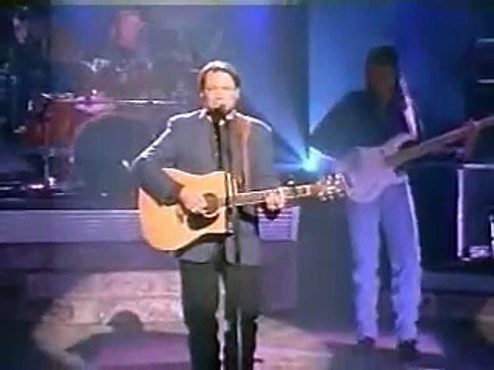 John Berry - You and Only You