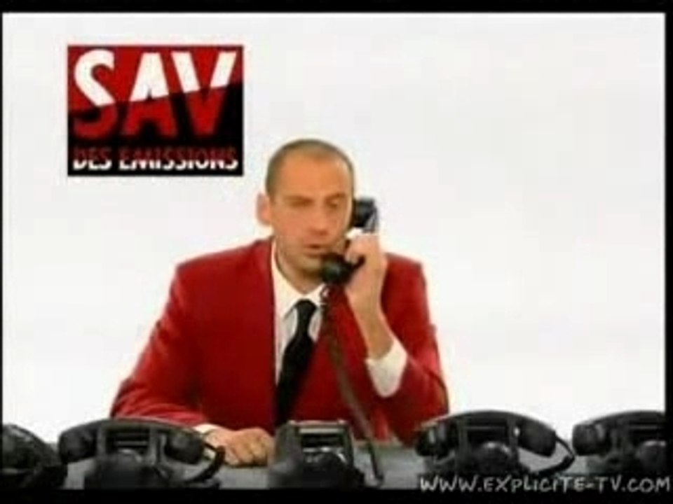 SAVdesemissions(7)
