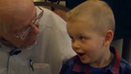 6 Heartwarming Stories of Best Friends Who Went the Extra Mile