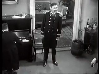 Ahogy a külföldiek hallják a magyar nyelvet