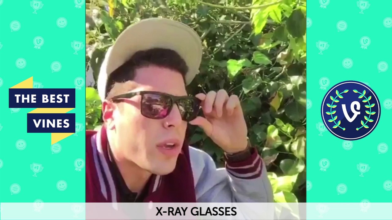 NEW Best Vines of 2014 | FUNNIEST Jason Nash Vine Compilation