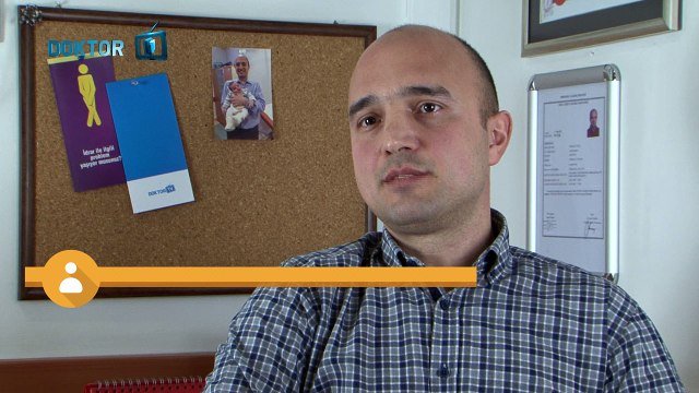 Prostat Nasıl Tedavi Edilir