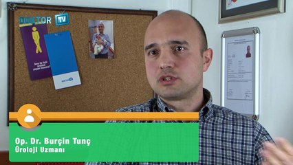 Prostat Ameliyatı Nasıl Yapılır