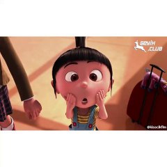 Bu Ses Sizi Rahatsız Eder mi?