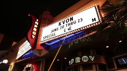 "NOWRUZ: Lost & Found" TRAILER A - WHAT IS NOWRUZ?