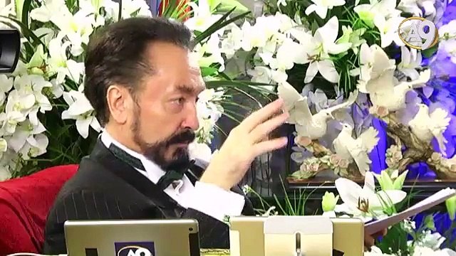 Şehidimiz Muhsin Yazıcıoğlu’na Allah rahmet eylesin, ne mutlu ona şehitlerle birlikte