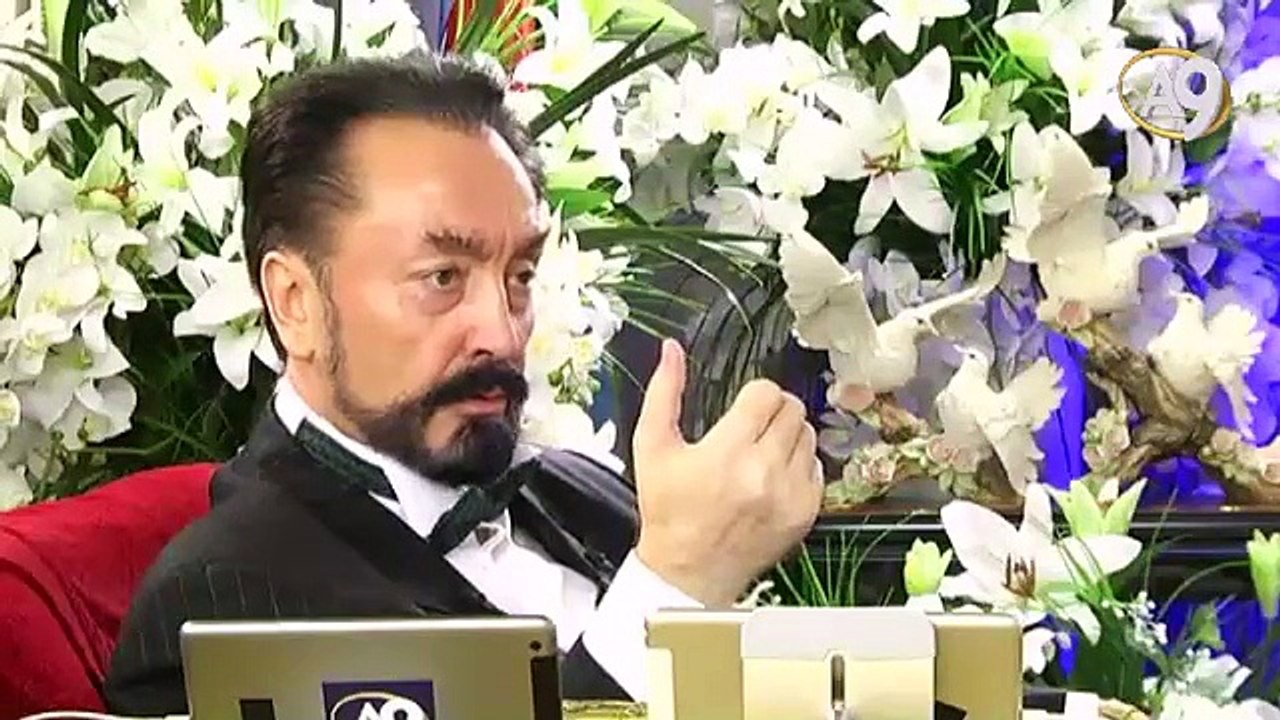 Din teknikeri hocalar dinin sevgi, merhamet ve derin iman ruhundan hiç bahsetmiyorlar