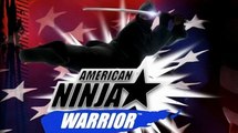 American Ninja Warrior [S7E3] : Houston Qualifying