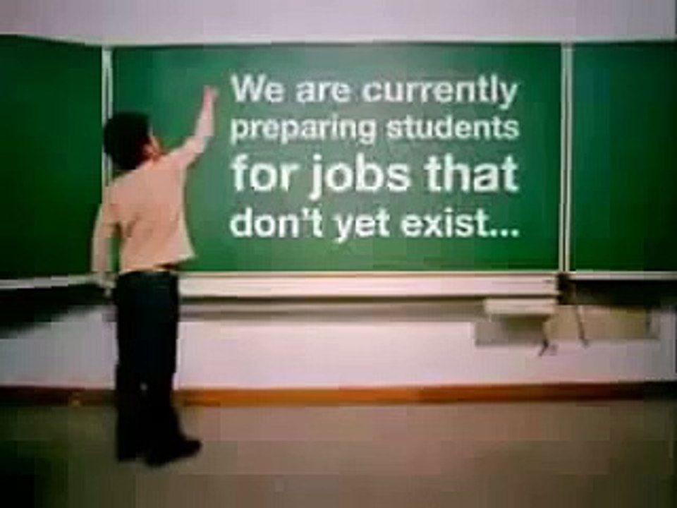 Make Money Online by Making Use of Internet