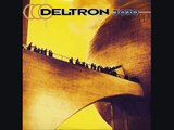 State of the Nation - Deltron 3030