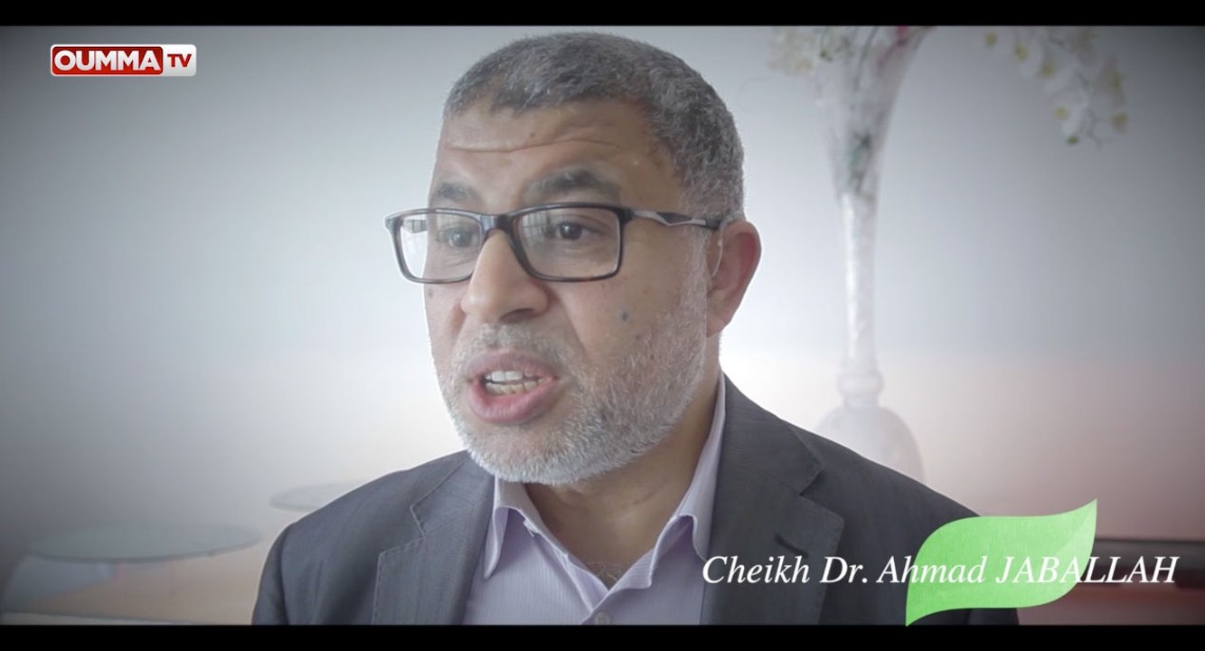 Ramadan, un moyen de purification du coeur et des intentions