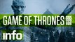 Game of Thrones: INFO faz recap do oitavo episódio da quinta temporada