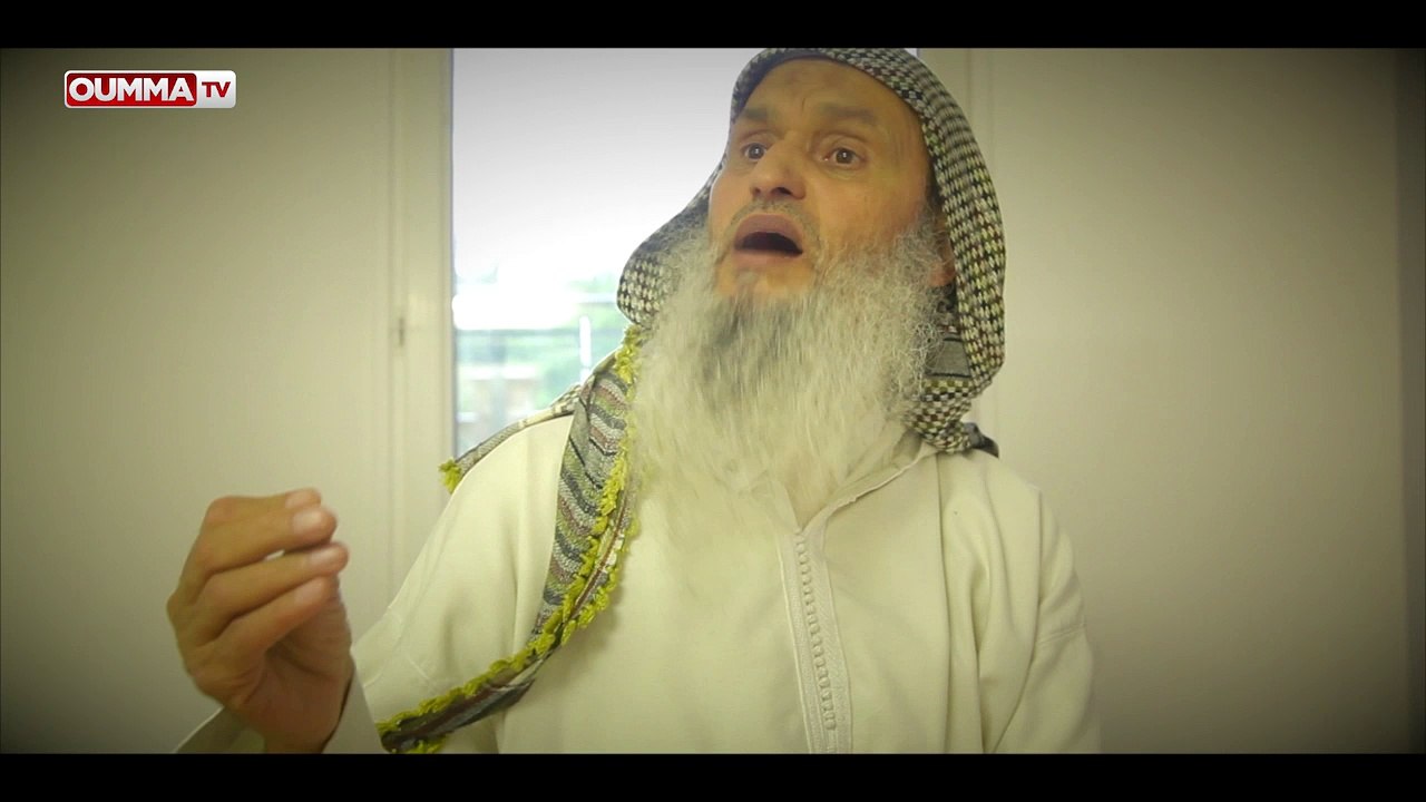 Ramadan : sélectionnez vos fréquentations