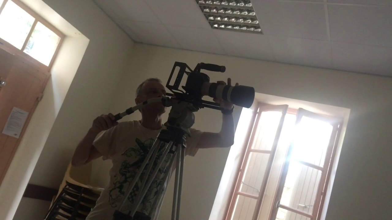 Festival du film artisanal et audacieux (4)