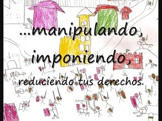 Las leyes de la desigualdad