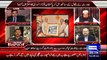 Asaduddin Owaisi Expo-sed Modi Goveremnt In Indian National Assembly Achor Kamran Shahid Shows A Clip