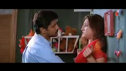 قبله رومانسيه هندي