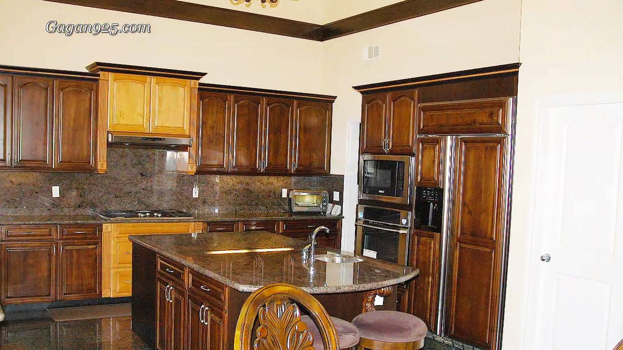 Real Estate Auctions In Hayward Hills CA | Hayward Hills CA Real Estate Auctions