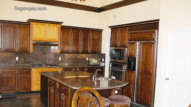 Real Estate Auctions In Hayward Hills CA | Hayward Hills CA Real Estate Auctions