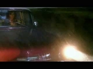 FUNDA ARAR - Karartma Günleri