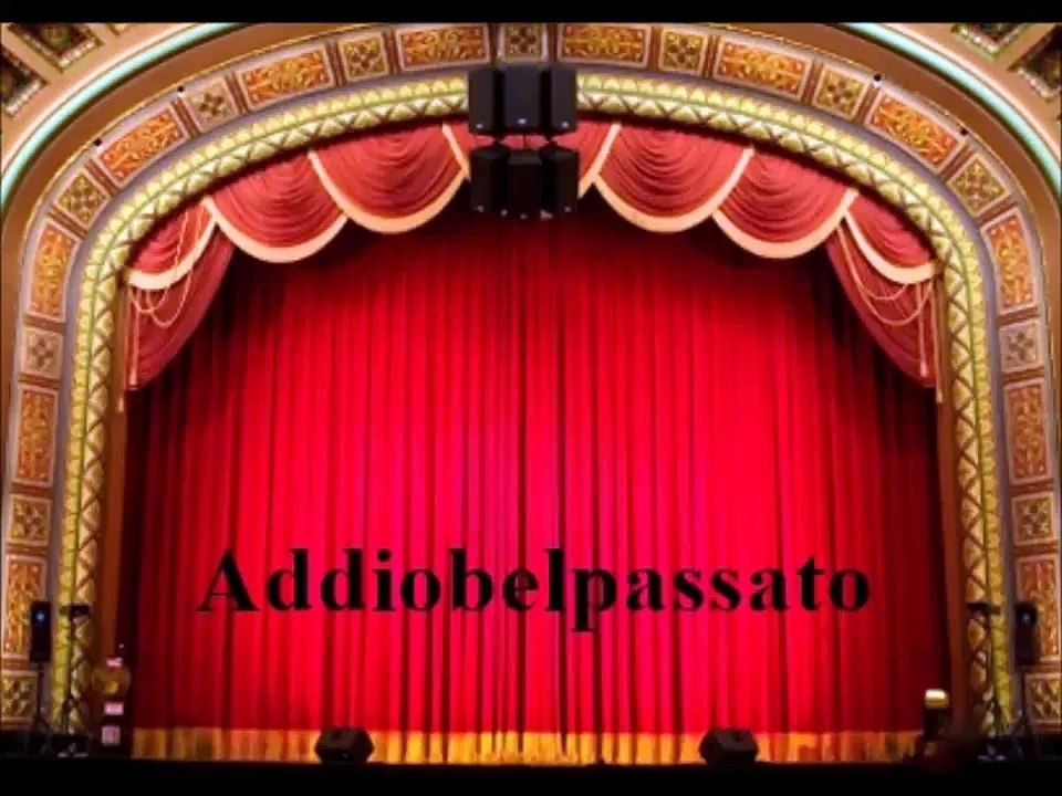 Kathleen Battle "As when the dove" Acis & Galatea