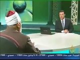 اعتقال الشيخ يوسف القرضاوى فى الإمارات ...!!!