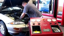 Auto Repair Venice FL, Visit 1 Stop Car & Truck Repair for 5-Star Automotive Service!