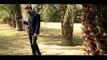 Dil De Nairay - Arslan Aslam [Offcial Music Video HD] - ]\/[/,\‘”|’” /-\L’”|’”aF