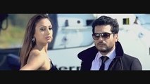 Jutti Da Kasur - Official Full Video || Surjit Khan feat. Ravi Bal || 25 Steps || Panj-aab Records