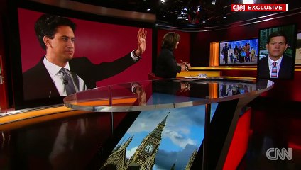 Braking News Channel - David Miliband_ What UK Labour must do to repair