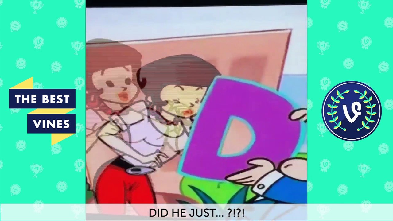 NEW Best Vines of 2014 | FUNNIEST Omar gHonim Vine Compilation