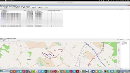 2.7.3.2 WEA-Typ zum WEA-Katalog hinzufügen