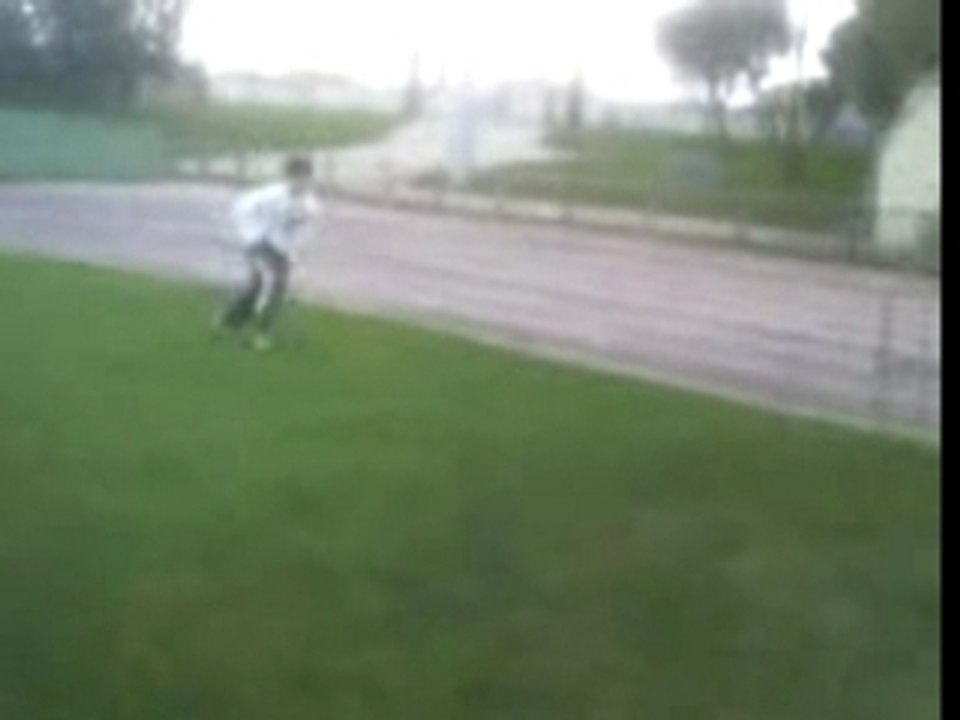 Vidéo 0060