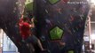 Rock Climbing Exercises - Building Rock Climbing Strength Training - Lesson 3