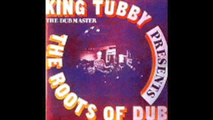 Culture Roots : Alpha Blondy - Positive Energy