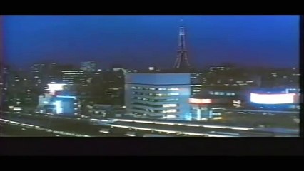 うれしはずかし物語op（1988）