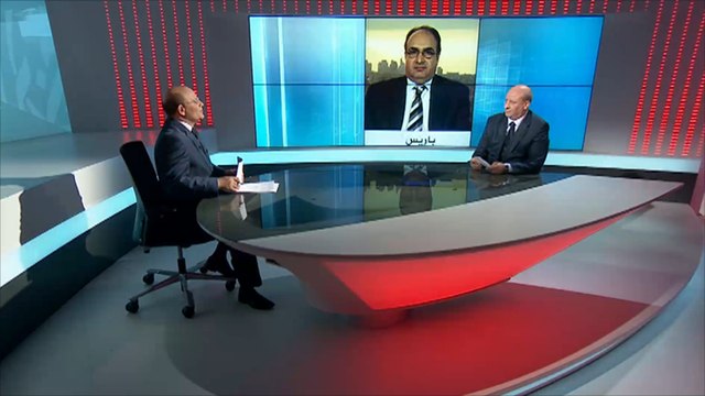 ما وراء الخبر- لماذا انسحب برلمان طبرق من الحوار؟