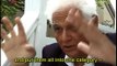 Jacques Derrida And The Question Of 