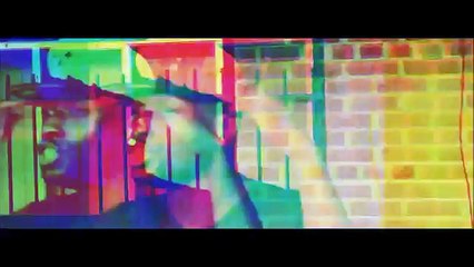 LL COOGI - BANDZ (Official Video) -Shot By @Whitedotsfilms