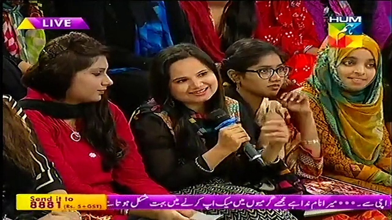 How to Get Rid of Wrinkles and Dark Circles Naturally --