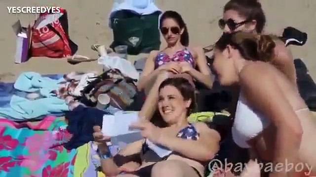 pegadinha beijando mulheres gatas Kissing Pranks Of 2015 Kissing Pranks 2015 New 001