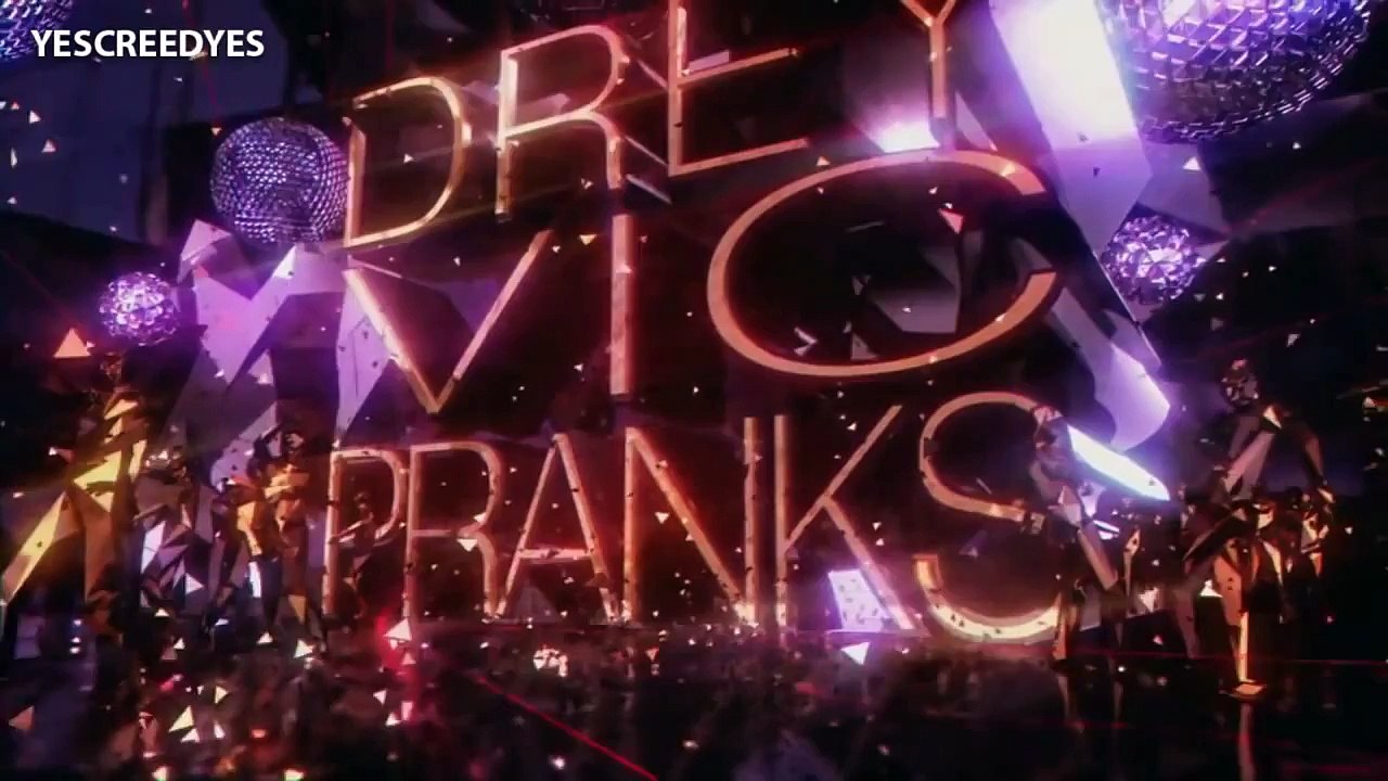 New Funny Kissing Prank GONE SEXUAL!   Kissing Pranks   Best Pranks   Funny Pranks 2015