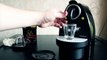 Test des capsules nespresso compatibles Casino et l'OR Maison du café