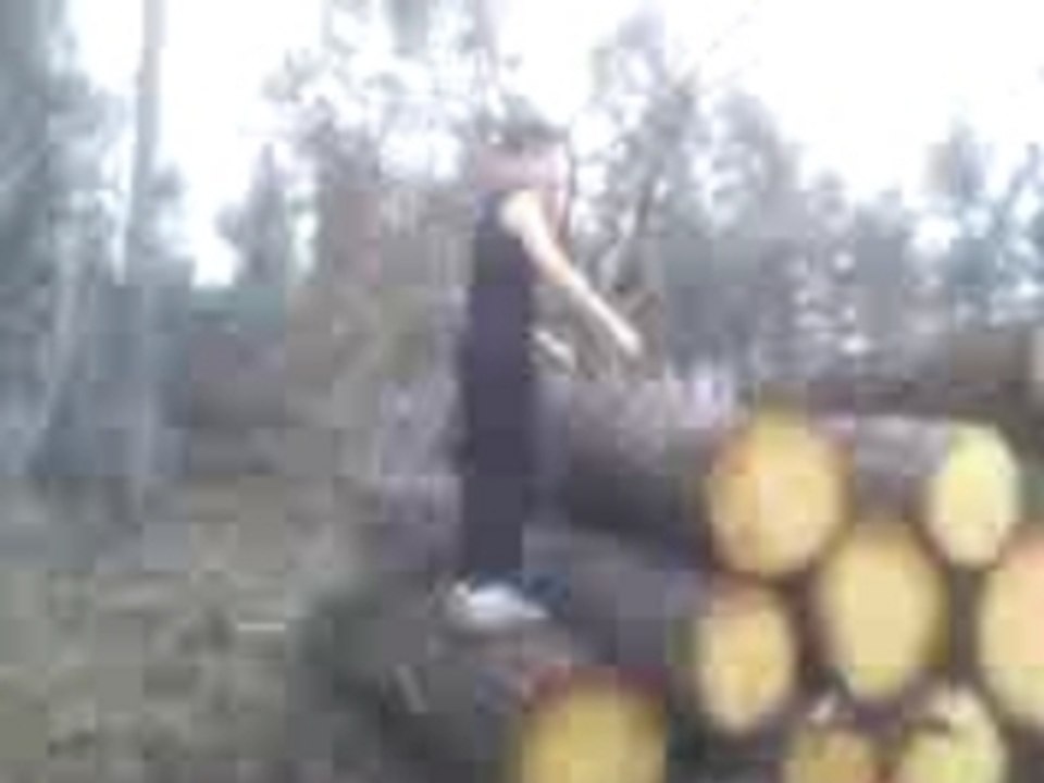 Tomas