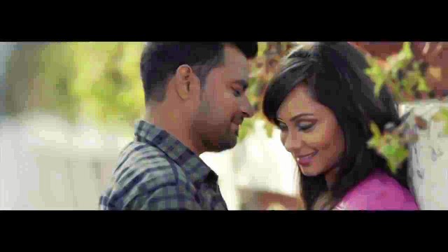Mera Mahi - Official Teaser || Hasrat Mehboob || Panj-aab Records || Latest Punjabi Song 2015