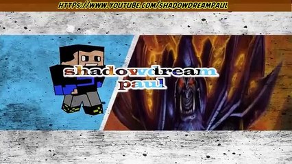 ξανα βιντεο stay tuned!!!