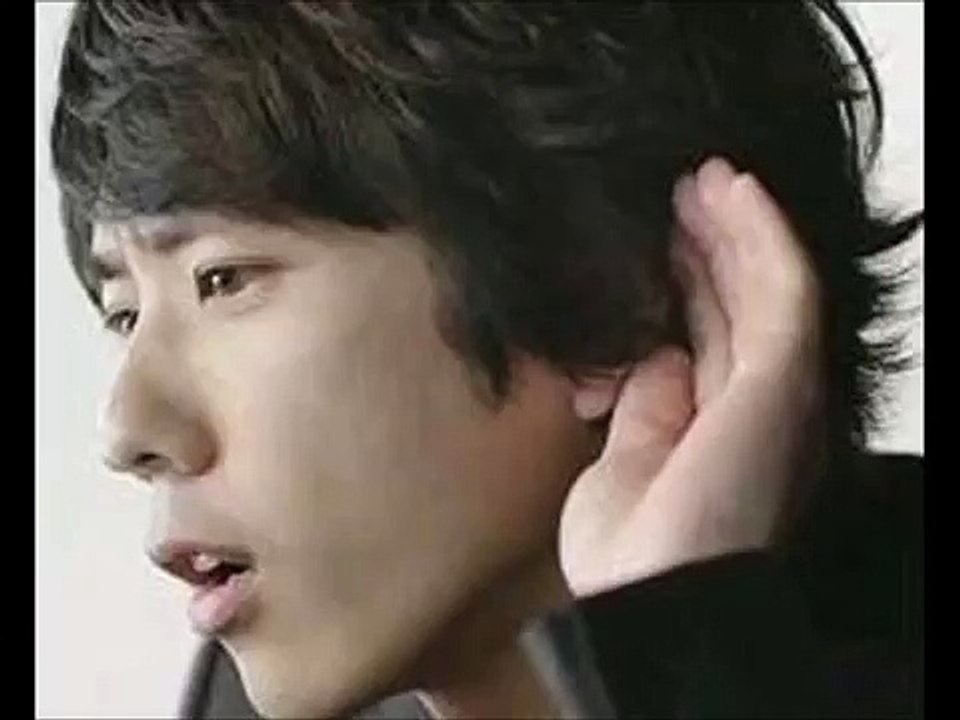 【嵐】二宮和也「CM撮影の時、よく名前を間違えられる、、、もうイイヤ！ってなった、、、」 【カフェ嵐ちゃん】