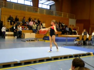 Bodenkür 2011,  Baby Elephant Walk