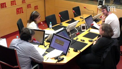 L'infographie minimaliste de Manuel Valls qui fait jaser Twitter