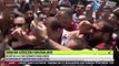 Slaven Bilic joins in chants in incredible Besiktas send off